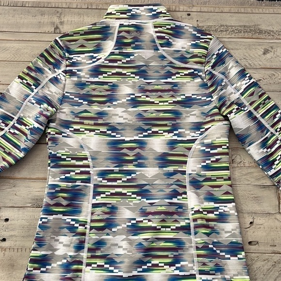 Fila Sport Activewear - NWOT - Picture 4 of 7